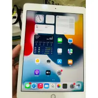 在飛比找蝦皮購物優惠-蘋果原廠公司貨 Apple iPad Air 2代 LTE版