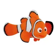 Miniature Marlin Finding Dory Bullyland #12628
