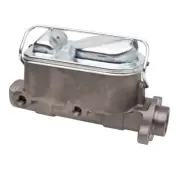 Brake Master Cylinder fits 1977-1985 Ford E-250 Econoline E-250 Econoline Club W