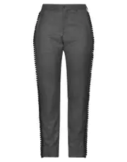[COMME DES GARÇONS] COMME des GARÇONS Pants - Item 13901599