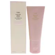 Oribe Serene Scalp Balancing Conditioner by Oribe for Unisex - 6.8 oz Conditi...