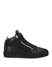 [GIUSEPPE ZANOTTI] GIUSEPPE ZANOTTI Sneakers - Item 32004220
