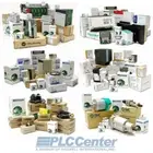 STELPRO DESIGN AMIR1505WCW / AMIR1505WCW (BRAND NEW)