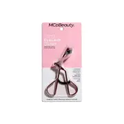 MCoBeauty Comb Eyelash Curler