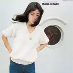 大貫妙子TAEKO OHNUKI - SUNSHOWER LP