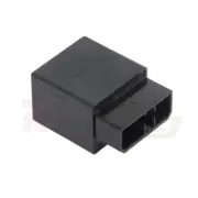 Fuel Gas Pump Relay For Yamaha YZF600R Thundercat XJR1200 XJR1300 3EN-81950-00