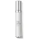 ReVive PERFECTIF EVEN SKIN TONE SERUMDark Spot Corrector Brand New Sealed