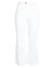 [MAX&CO.] MAX & Co. Pants - Item 30275479