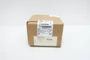 Hammond Hps CRX02D6AC Type Jr Line Reactor 12mh 600v-ac 3ph 2.6a