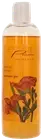 Privee Forever Amber By Jerome Moments For Women Shower Gel 12oz New
