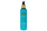 Aloe Vera Humidity Resistant Leave-In Conditioner by CHI for Unisex - 6 oz Conditioner