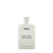 Nobile 1942 Galette des Rois Diffuser 1000 ml