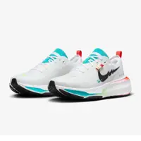 在飛比找PChome24h購物優惠-【NIKE】CNY龍年限定 NIKE ZOOMX INVIN