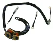 Mercury 86617A20 86617A3 6-25 HP Outboard Motor Engine Stator Sierra 18-5864