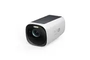 Eufy Security Eufy Cam 3 (S330) 4 Pack Plus Homebase 3