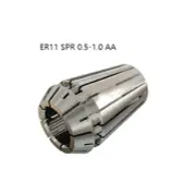 1 PCS ORIGINAL INSERTS ‎‎‎‎‎‎ER11 SPR 0.5-1.0 AA
