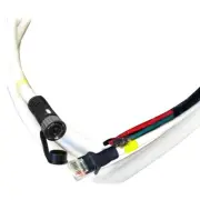 Raymarine A55077D 10M Cable Bundle For Digital Radar Dome