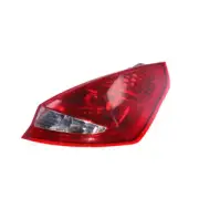 RIGHT TAIL LIGHT TO SUIT FORD FIESTA WS 2009-2013