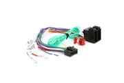 DNA CAR STEREO HARNESS PIONEER DVD 16 PIN