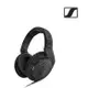 Sennheiser森海塞爾 HD200PRO 專業DJ型監聽耳罩式耳機