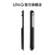 【UNIQ】Apple Pencil 蘋果手寫磁吸平板保護筆套(Sheathe)｜收納筆套 保護套 官方旗艦店