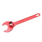 Fire Hydrant Wrench Firefighting Spanner for Fire-fighting Accessories