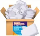 20 PCS Magic Sponge Cleaning Eraser