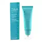Tula Skincare Filter Blurring & Moisturizing Primer Magic Hour (Medium/Deep) New