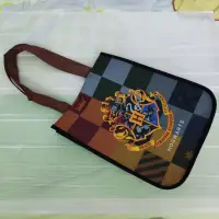 在飛比找蝦皮購物優惠-【哈利波特】Harry Potter 哈利波特 寶島眼鏡 眼