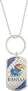 FOCO NCAA Unisex 2010 Team Dog Tag