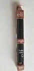 e.l.f. Pout Clout Lip Plumping Pen Women's Bust a Mauve Cruelty Free - (0.07 Oz)