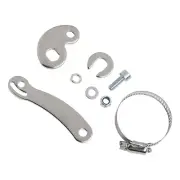 For M12 Torque Limb for MXUS For Bafang HighSpeed Hub Motor Accessories