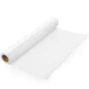 Tracing Paper Roll 12in x 25yd, White Trace Paper Pattern Paper Translucent T...