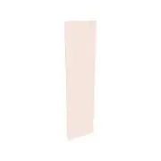 Kaboodle Candy Floss Country Corner Pantry Door