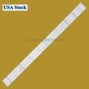 LED strips 8LED For Hisense CRH-BK55S1U813030T0508820-REV1.0 55A6100UWR 55R6000E