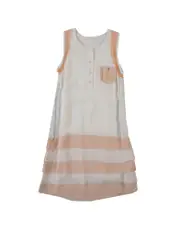[PATRIZIA PEPE] PATRIZIA PEPE Kids' dresses - Item 34489525