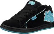 [Vans] W Weston VDI3354, Women's Trainers