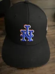New York Mets MLB New Era 2013 Allstar Game Baseball Hat Cap SnapBack Style