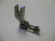 NMD P35 / 24983 HINGED INDUSTRIAL SINGLE NEEDLE SEWING MACHINE PRESSER FOOT A40