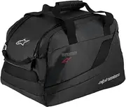 Alpinestars 8952524 -10 Supertech R10 Helmet Bag
