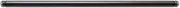 Engine Push Rod-Stock Melling MPR-339