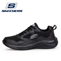 在飛比找蝦皮商城精選優惠-【現貨】斯凱奇 Skechers DUAL-LITE 202