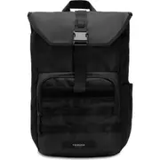 Timbuk2 'Spire' Backpack