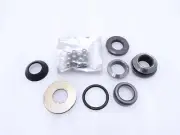 BRAND NEW MASSEY FERGUSON TRACTOR 35 35x & 135 STEERING COLUM KIT # AU