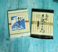 在飛比找Yahoo!奇摩拍賣優惠-日本 田中物產 島原 長崎手延麵線500g(50gx10) 