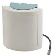 Sunpentown 15-2400AH 2.4GHz Hi-Gain Directional Antenna 8.5dBi