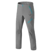 Trousers trekking Men Dynafit Transalper Dst M 708340531 Grey