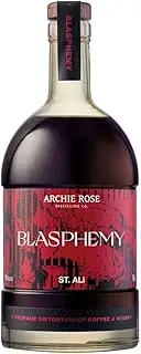 Archie Rose Blasphemy 700ml