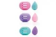 IS Gift: Make-Up Blender & Case - Assorted Colour