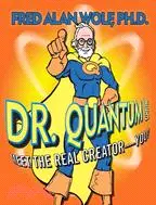 在飛比找三民網路書店優惠-Dr. Quantum Presents: Meet the